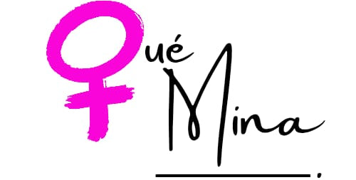QuéMina